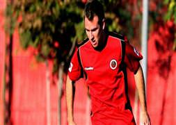 Smeltz'den taraftara övgü