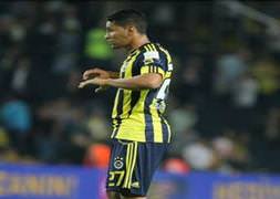 "Real Madrid beni istedi"