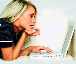 Telekom rekor kırdı