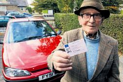 Trafik canavarları bu haber size göre