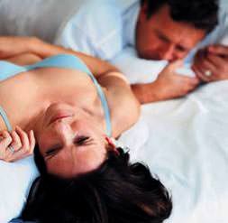 Kondom dışında ne önerirsiniz?