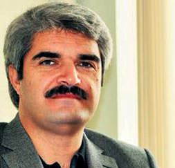 Lüfer yoksa hamsi yiyin