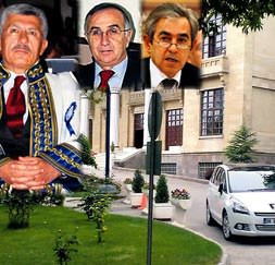 takvim gazetesi