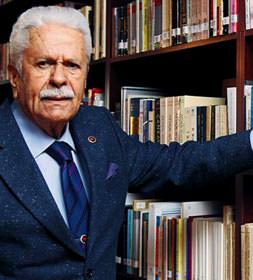 ’Hedef Bitlis değil bendim’