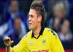 Bize gel Lewa