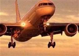 Uçaklar kalp krizi riskini artırıyor!