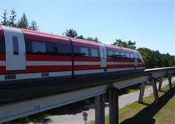 Ankara-İstanbul arası 1,5 saate iniyor!