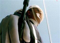 Bedelli her an çıkabilir!