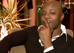 Beşiktaş'ı karıştıracak itiraf!