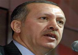 Erdoğan'dan 'bedelli' açıklaması