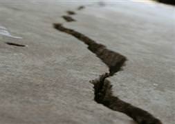 Büyük İstanbul depreminin tarihi