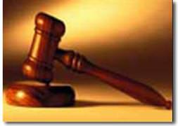 HSYK'da istifa şoku!