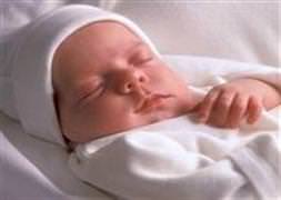 20 yaşında dünyaya geldi