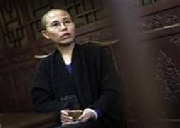 Ev hapsini Twitter'dan doğruladı