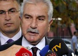 HSYK’dan toplu istifa