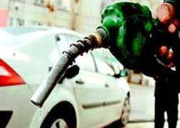 Benzine yeni zam geldi