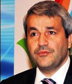 Kamuda yerli malı dönemi