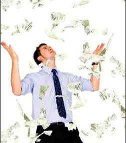 3 bin 700 yeni milyoner