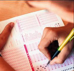 Son şans başvurusu