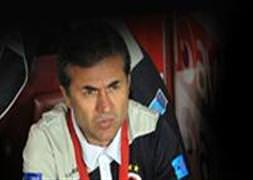 İşte Kocaman'ın müthiş planı