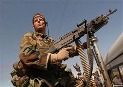 İşte askerlik için 3 formül