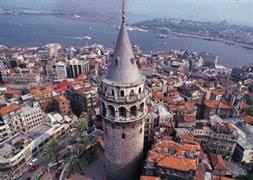 Amerikalılar'dan ürküten rapor...