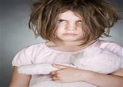 İki saatten fazlası zararlı