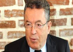 Özcan: Kılıçdaroğlu'na da söyledim