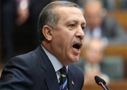 Emekli maaş zamları açıklandı