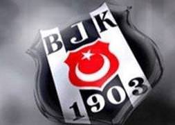 Beşiktaş'a dünya yıldızı!