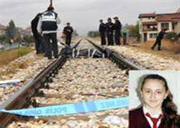 Müzik dinlerken öldü