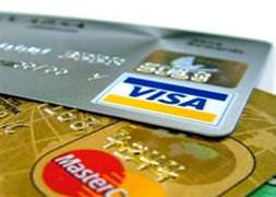 Kredi kartı olanlar dikkat!