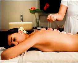 SPA yeni bakım trendi