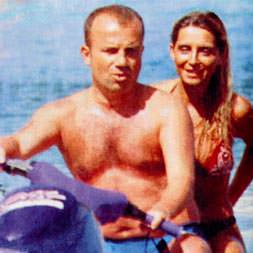 471 bin lira huzur vermedi!