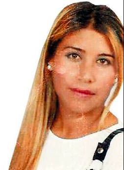 Kimsesiz hayatın yasak sonu