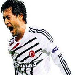 Tabata bu sezon başka