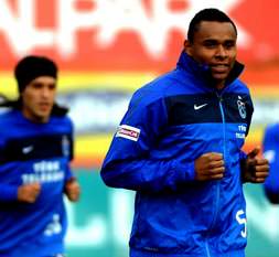 Trabzon'a iyi haber!