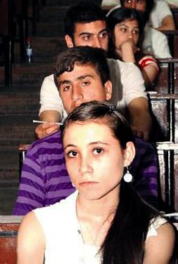 Sınav:Maç Kopya: küpe