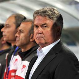 Üzücü bir sonuç