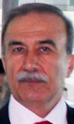 Savcıdan 50 bin liralık dava