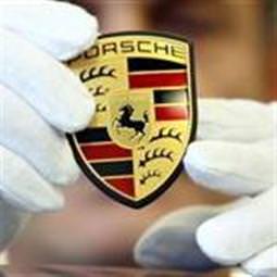 Porsche’ye aldatmadan ceza!