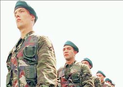 Tek tipte kıstas adalet