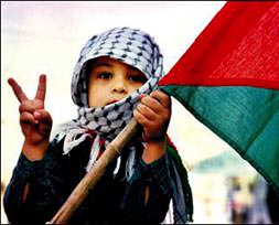 'İsrail ferman dinlemiyor'