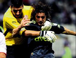 Fenerbahçe’de çifte mutluluk