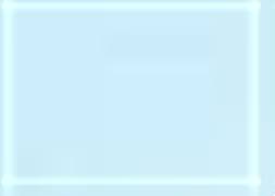 Uçağa binenler dikkat!