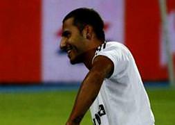 Bedeli oldukça ağır!