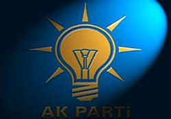 AK Parti: Kıyılarda oylarımız arttı