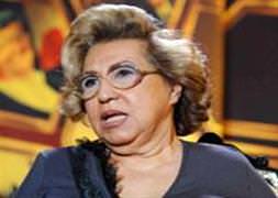 Semra Özal 'o gün'ü anlattı