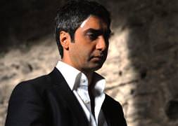 Yaşamın kıyısında...