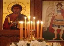 Egzoz gazından daha zararlı